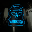 Ambrosia Night Edition