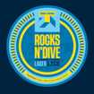 Rocks N’ Dive