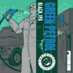 Green Petrol