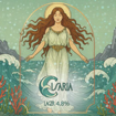 Cisaria