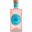 Malfy Pink