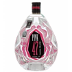 Pink 47