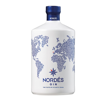Nordes