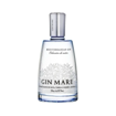 Mare