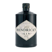 Hendrick’s 