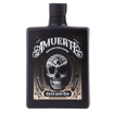 Amuerte Black