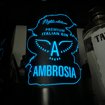 Ambrosia Night Edition