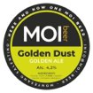 Moi - Golden Dust