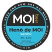 Moi - Heno de Moi