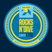 Rocks N’ Dive