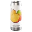 Mango Feber