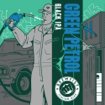 Green Petrol