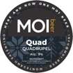 Moi - Quad