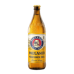 Paulaner Lager