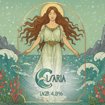 Cisaria