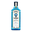 Bombay