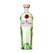 Tanqueray Ten
