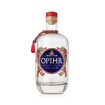 Ophir Oriental