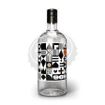 969 Gradisca Spirits