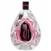 Pink 47
