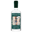Sipsmith