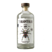 Tarantola