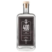 400 Conigli Coffee