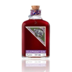 Elephant German Sloe