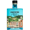 Portofino