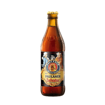 Paulaner Salvator