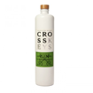 Cross Keys