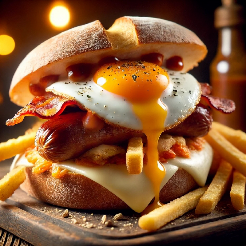 Americano
