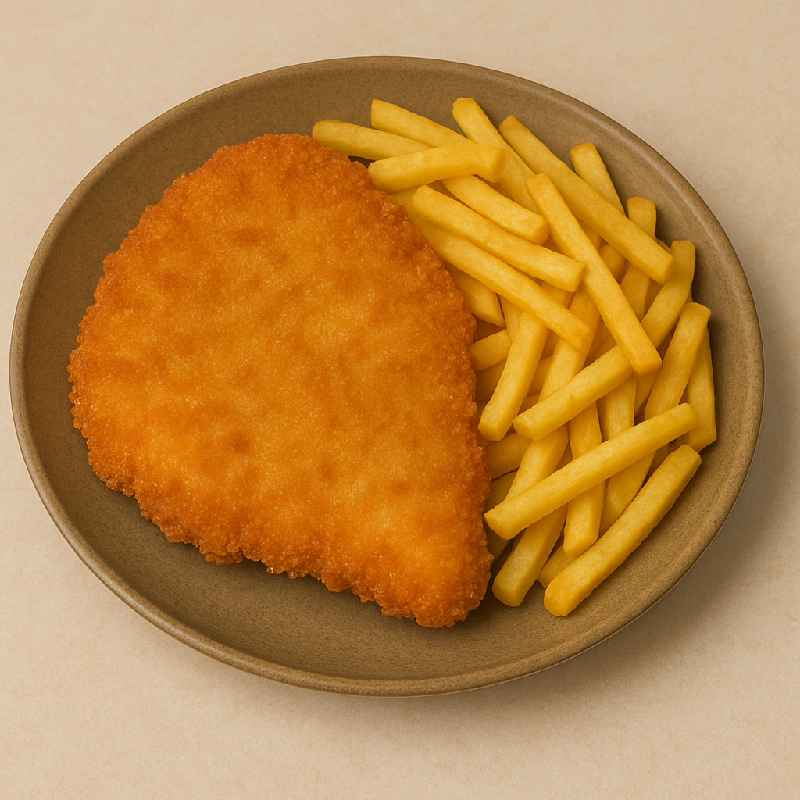 Pollo