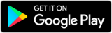 GooglePay