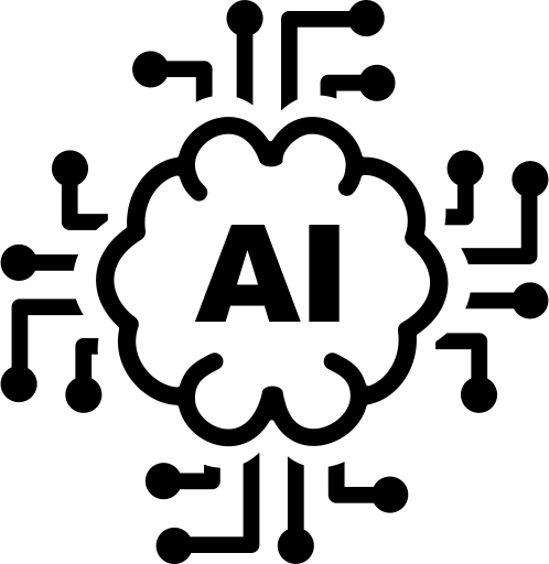 External image link