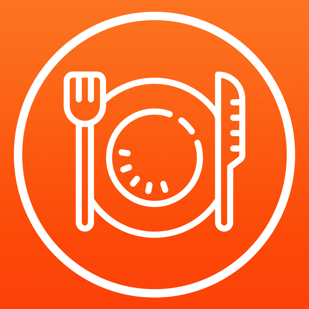 Appset image