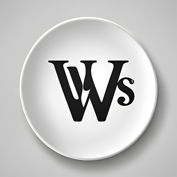 Appset image